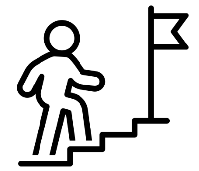 Organisation erleichtern