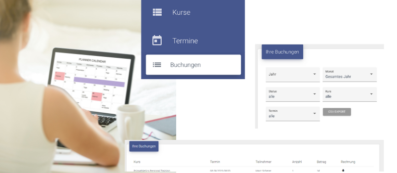 Kurserio Image