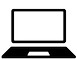 Full Service Icon