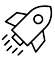 Growth Icon