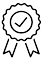 Professional Icon