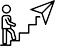 Starter Icon
