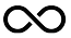 Unlimited Icon